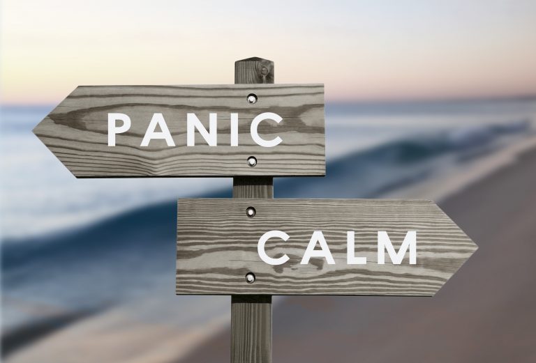 Panic-Calm-signs-768x521.jpg