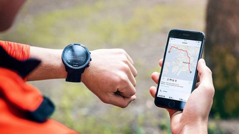 share-your-passion-with-suunto-app-720x600px-01.jpg