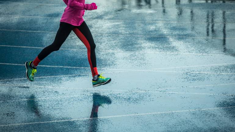 running-in-the-rain.jpg