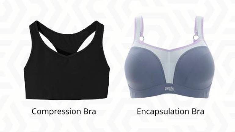 sports-bras-guide-compression-encapsulation.jpg