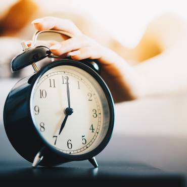 vintage-alarm-clock-morning-routine-picjumbo-com.jpg