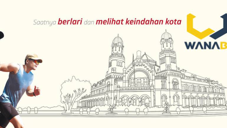 Semarang 10K